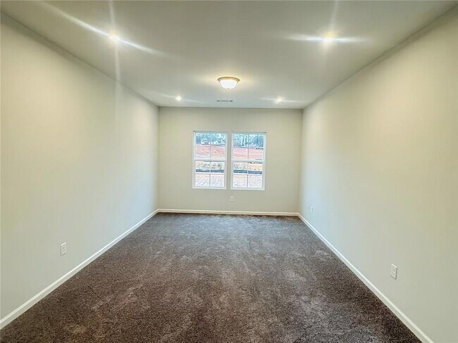 Building Photo - 263 Brighton Bnd Ln