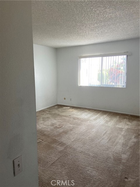 Building Photo - 3160 E Palm Dr