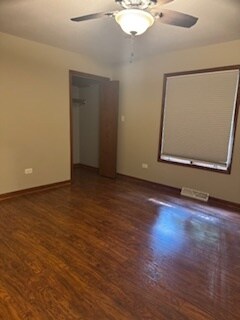 Building Photo - 3045 Rosemont Dr