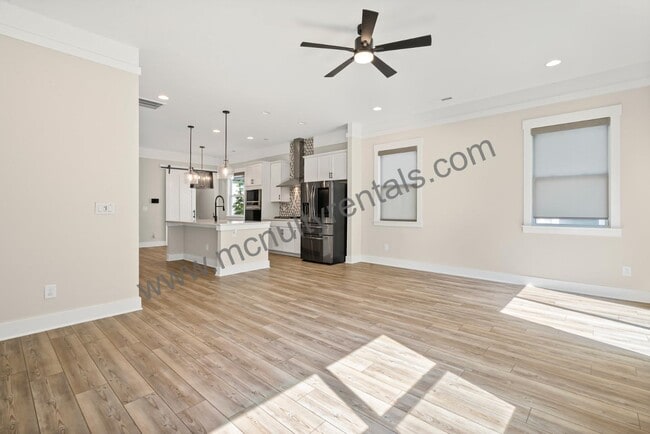 Building Photo - 1109 Masefield Ave