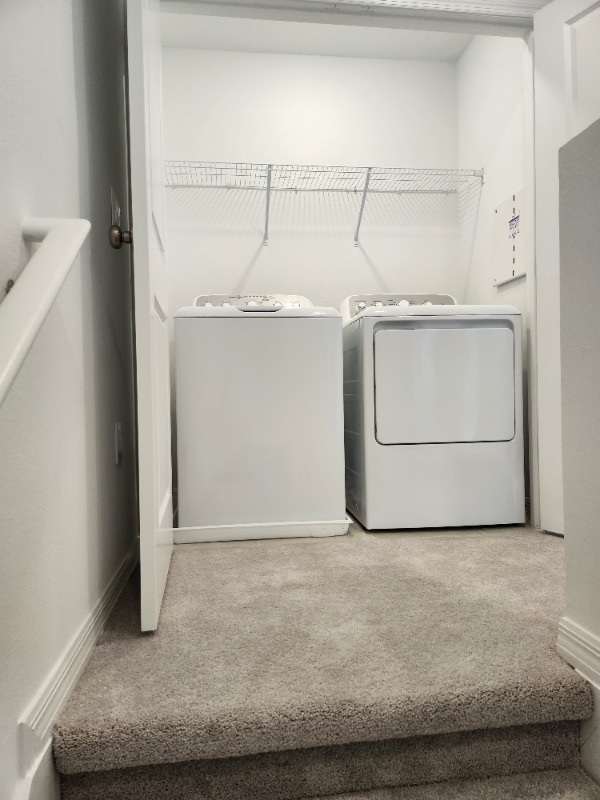 Building Photo - 7653 Waterscape Dr