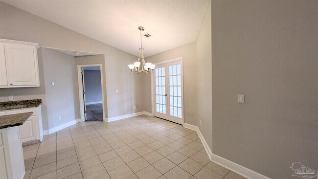 Building Photo - 3284 Pitcher Plant Cir