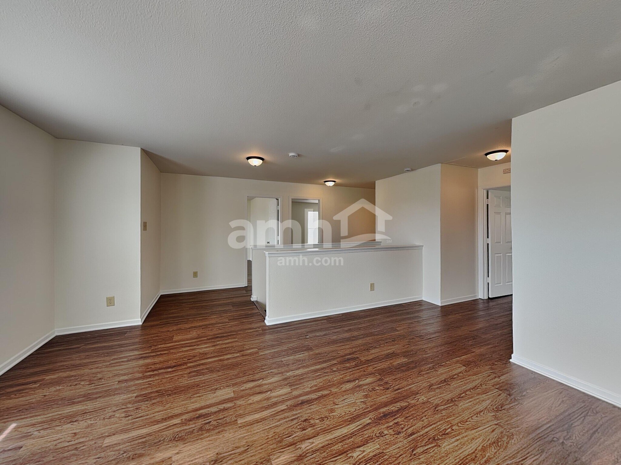 Building Photo - 524 Bridgewater Dr