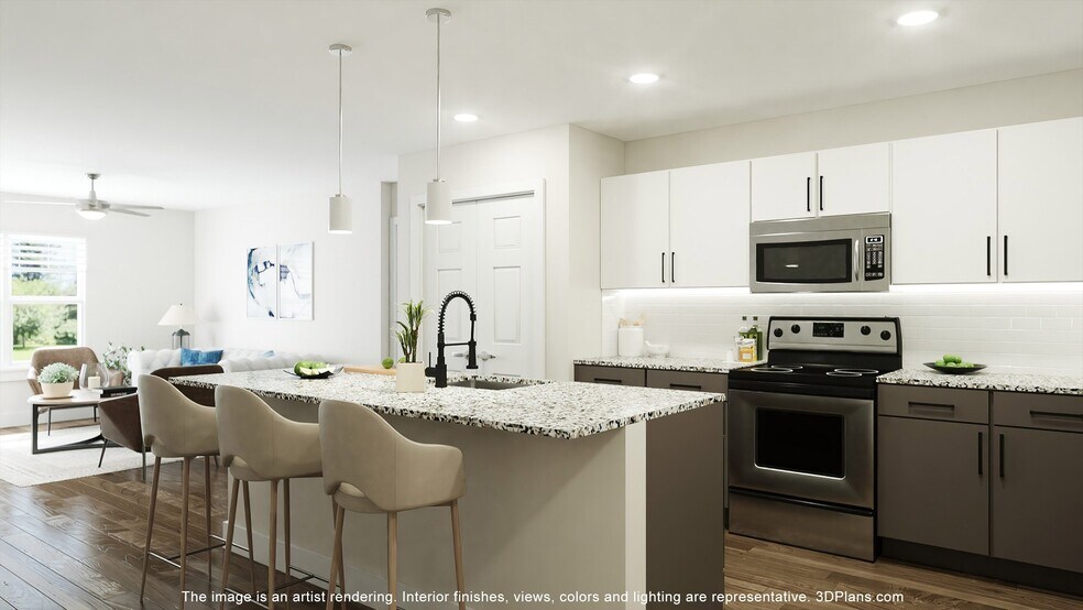 The Grove 5697 NW 49th Rd Ocala FL 34474 Apartment Finder