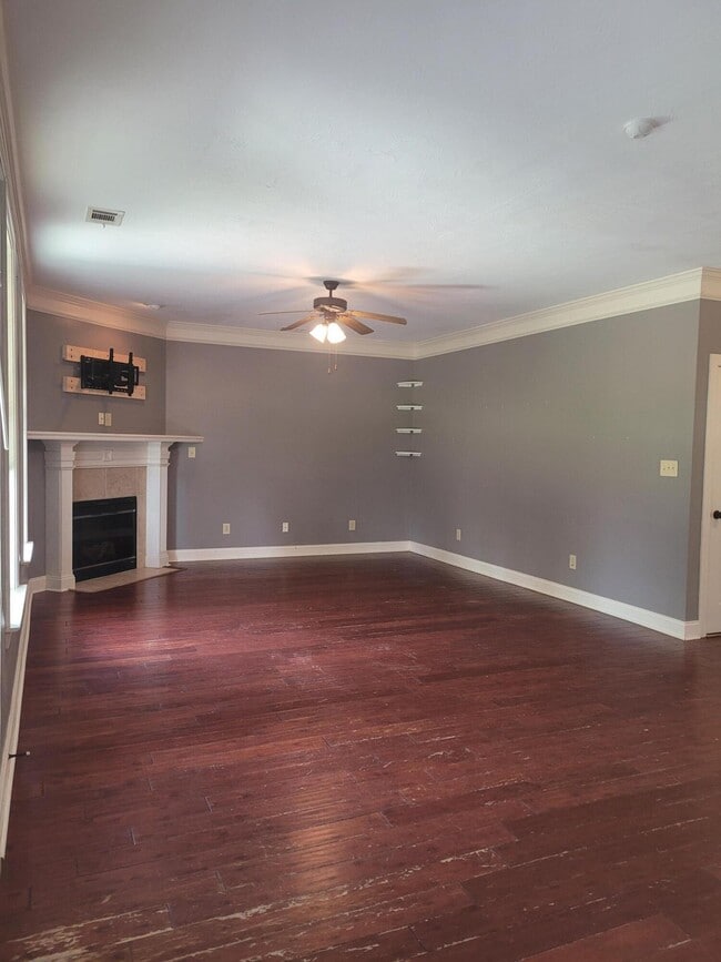 Building Photo - 1764 Deer Chase Ln