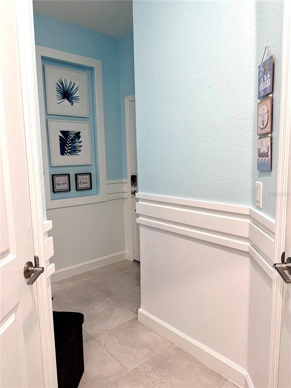 Building Photo - 8746 St Kitts Cir