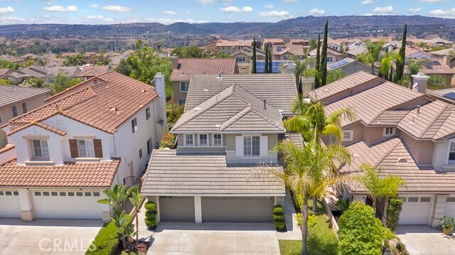 Building Photo - 27585 Rosebud Way