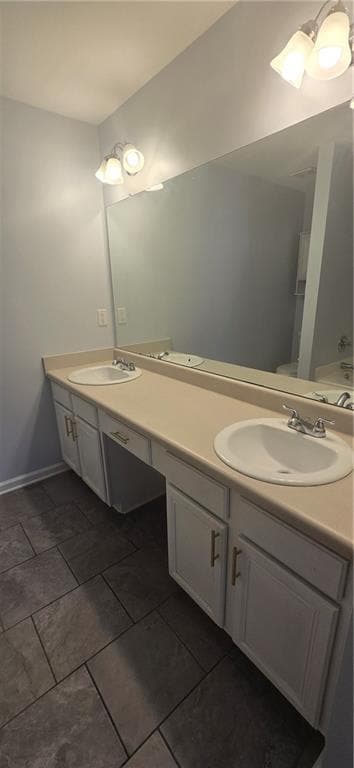 Building Photo - 232 Valley Xing