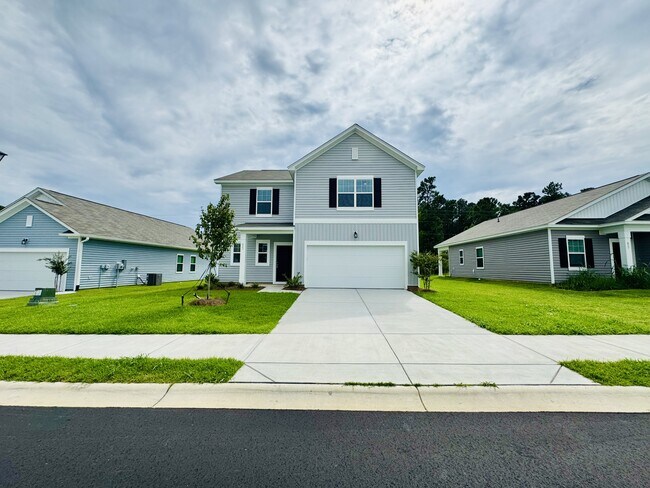Building Photo - 623 Muster Fld Ct