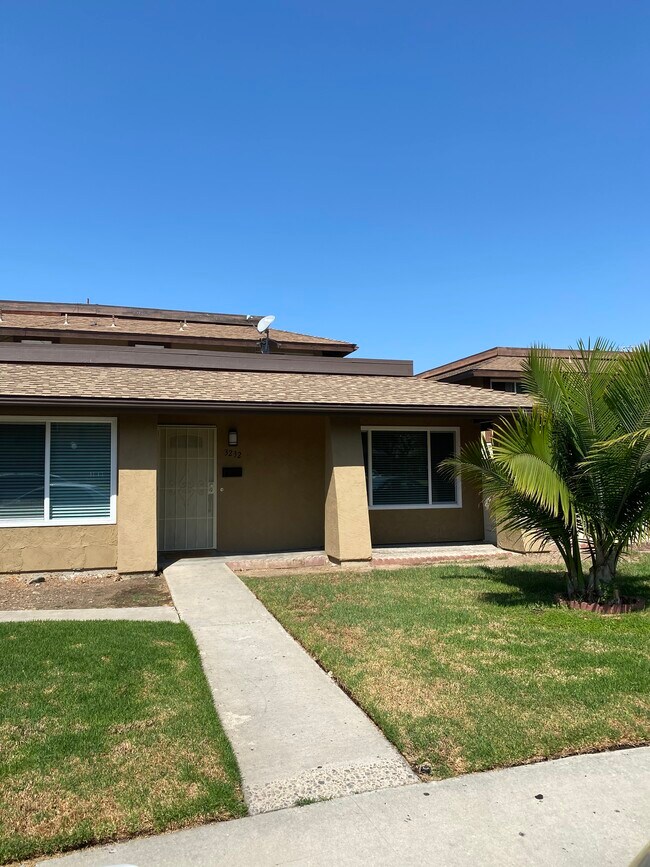 3232 Caminito Quixote 3232 Caminito Quixote San Diego CA 92154