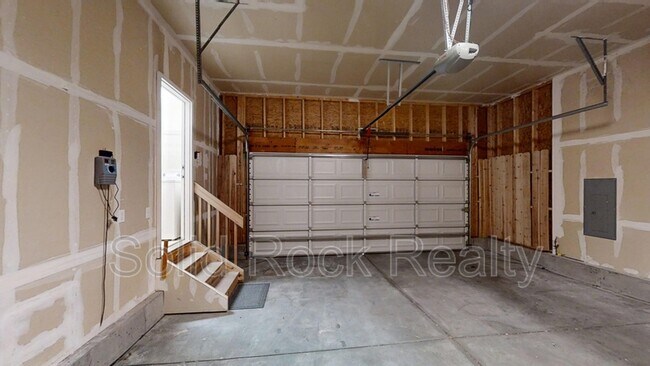 Building Photo - 11817 Bremen Point