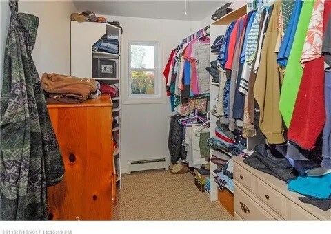 Building Photo - 151 Earls Way