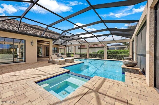 Building Photo - 9856 Corso Bello Dr