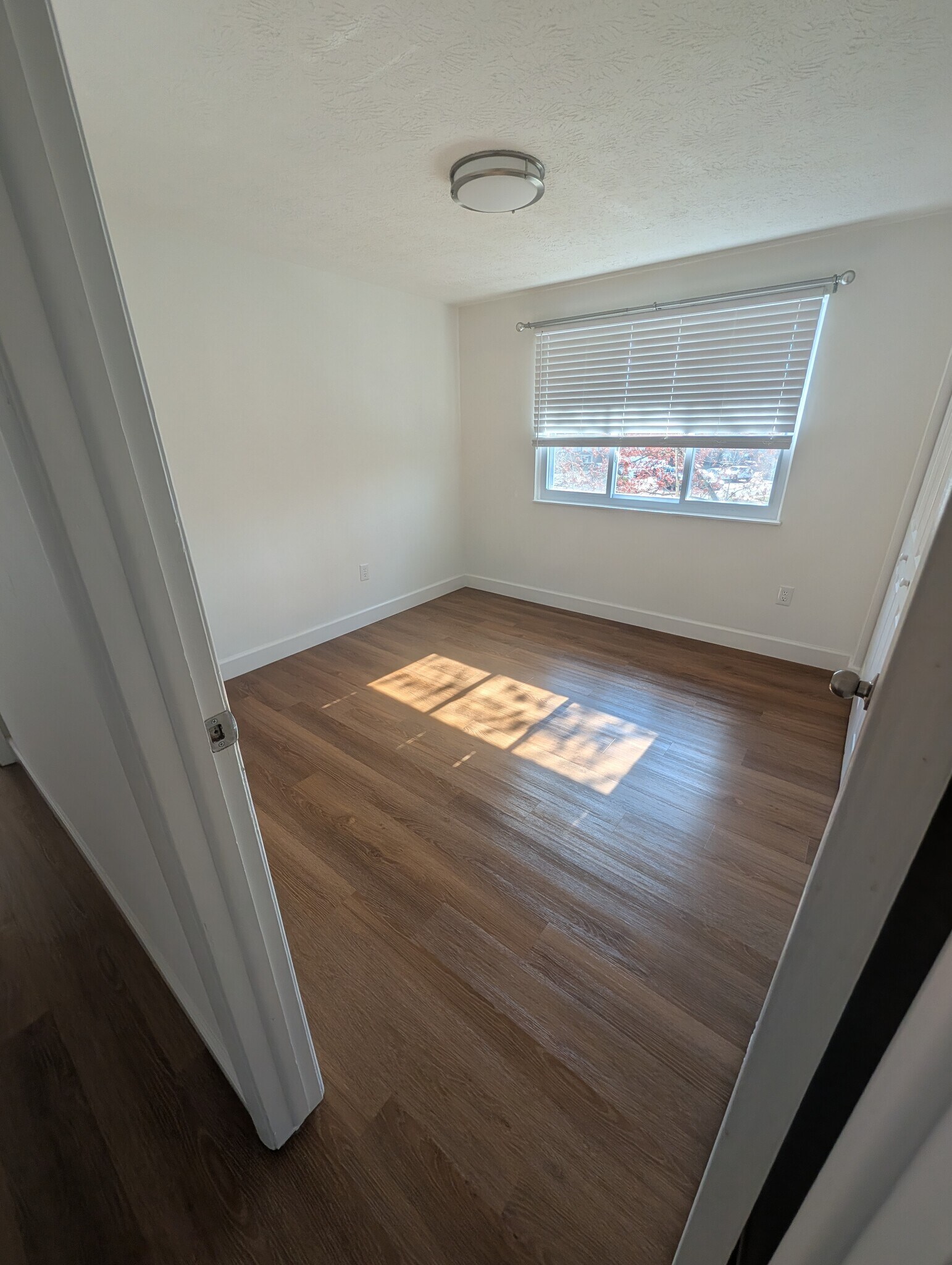 Second Bedroom - 19609 Gunners Branch Rd