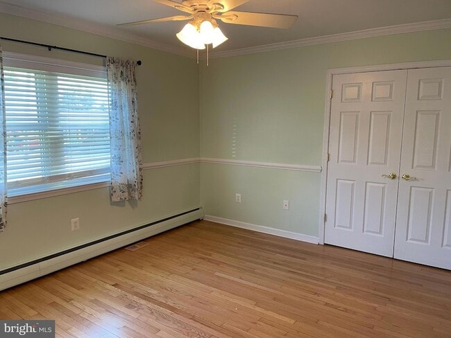 Building Photo - 339 Hook Rd