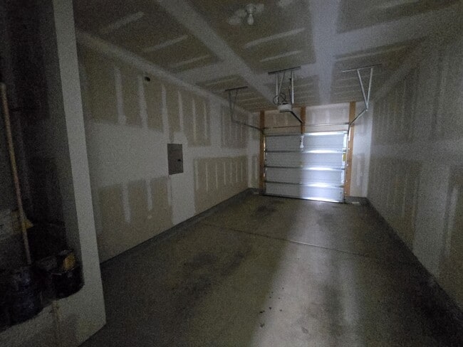 Building Photo - 6318 Arpeggio Pl