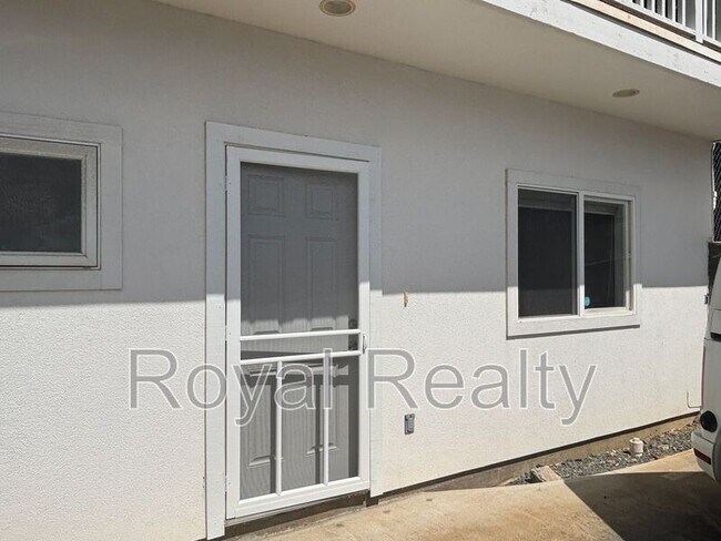 Building Photo - 2234 Star Rd