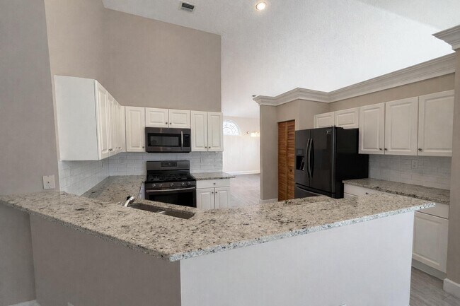 Building Photo - 1168 Hatteras Cir