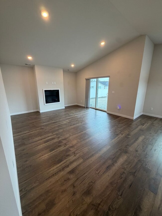 Building Photo - 4263 Bufflehead Blvd