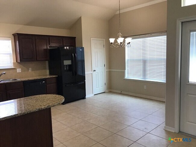 Building Photo - 7526 Red Valley Way