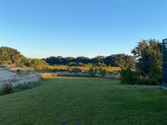 Building Photo - 7661 Sand Pierre Ct