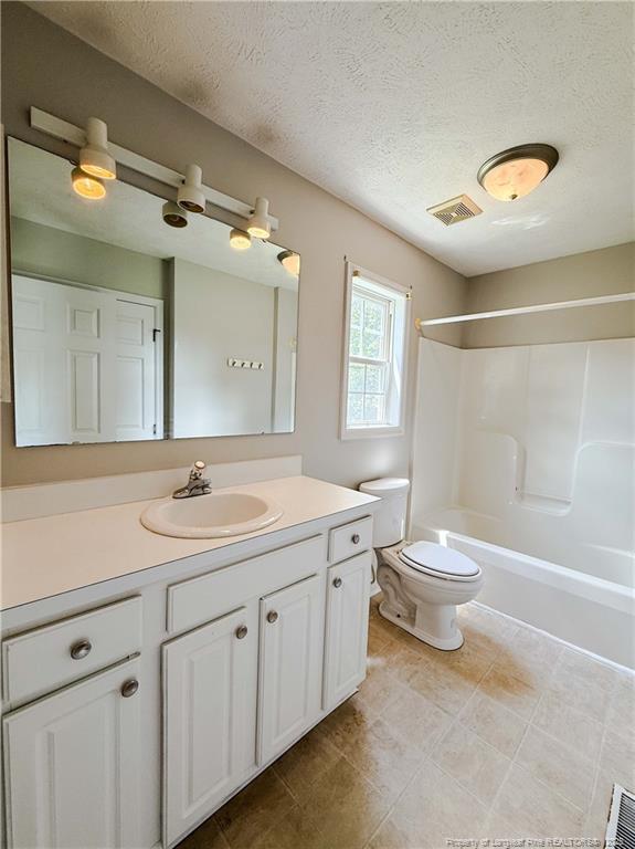 Building Photo - 7228 Beaver Run Dr
