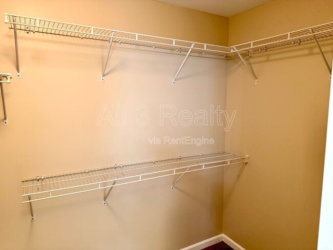 Building Photo - 4246 Preserve Trail SW