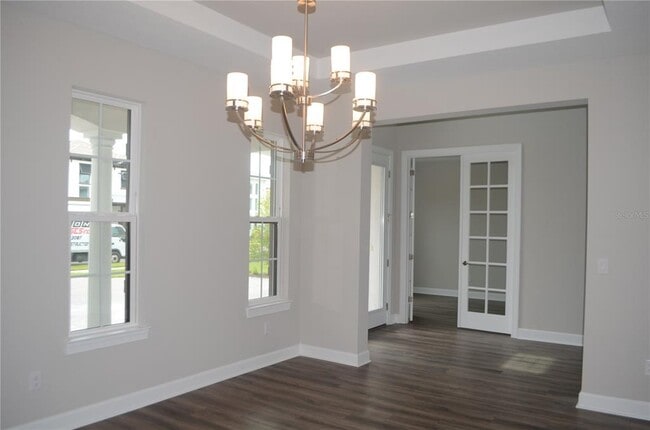 Building Photo - 34109 Tributary Ct