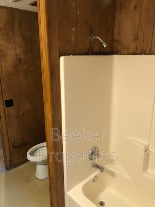 Building Photo - 3609 34th Ave