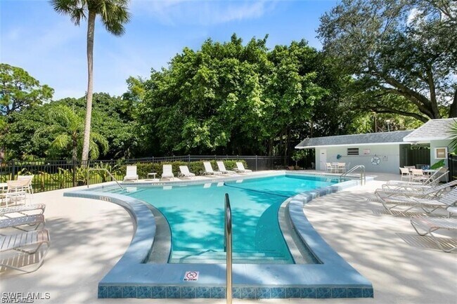 Building Photo - 10725 Wilson St