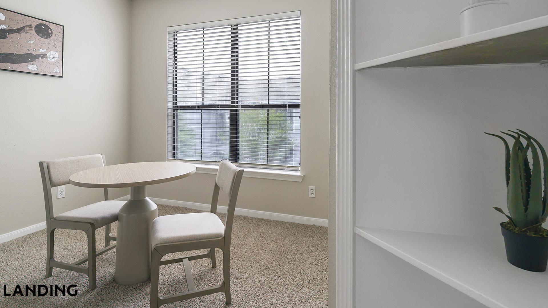 Building Photo - 2500 Woodland Park Dr