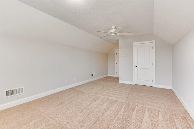 Building Photo - 655 Shipley Ave