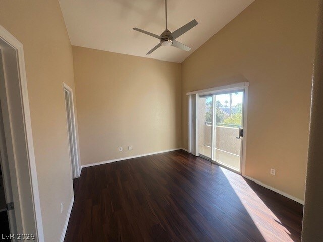 Building Photo - 2000 Quartz Cliff St