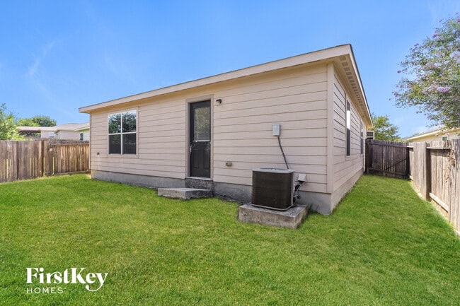 Building Photo - 11227 Pecan Canyon