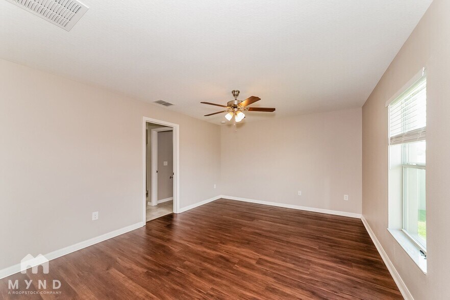 Building Photo - 6505 Trent Creek Dr