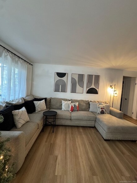 Building Photo - 200 Woodmont Ave