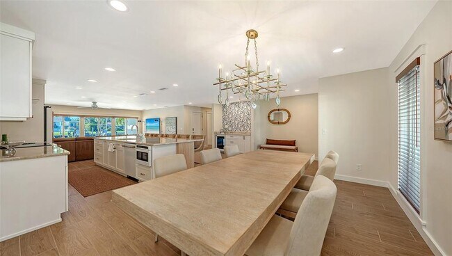 Building Photo - 690 Old Compass Rd