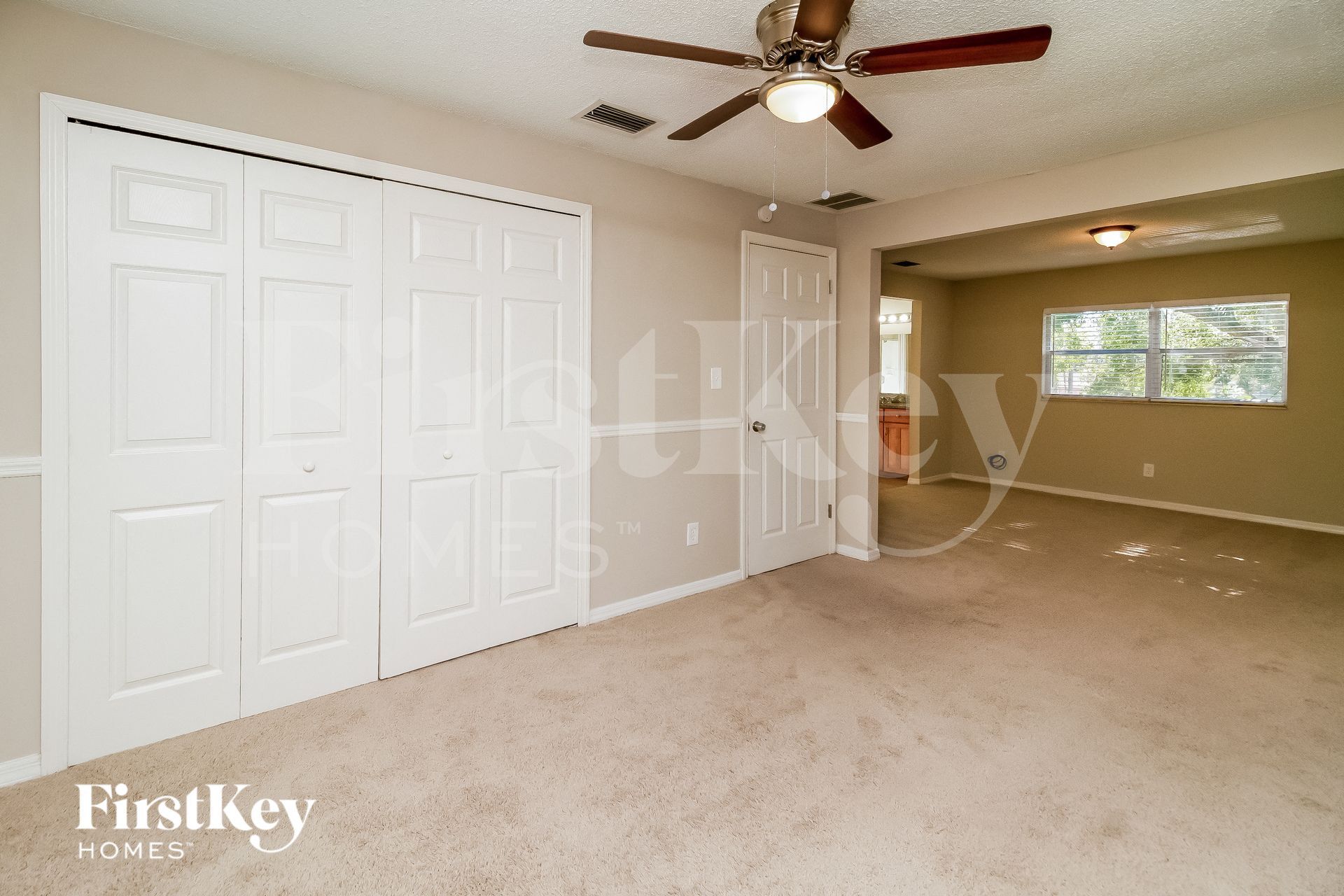 Building Photo - 8618 Vannoy Ct