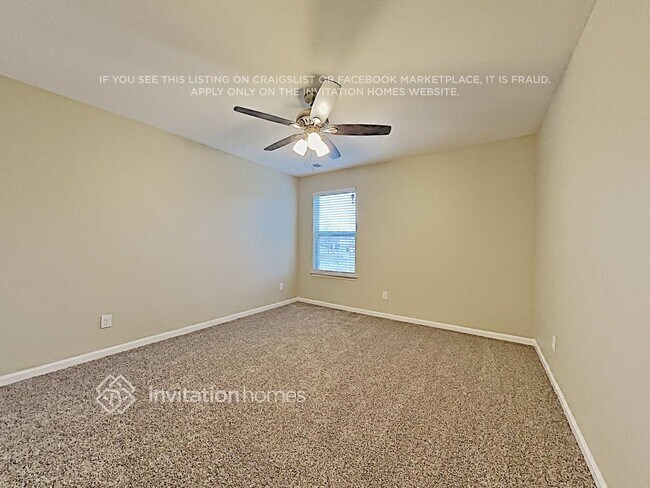 Building Photo - 5020 Elementary View Dr