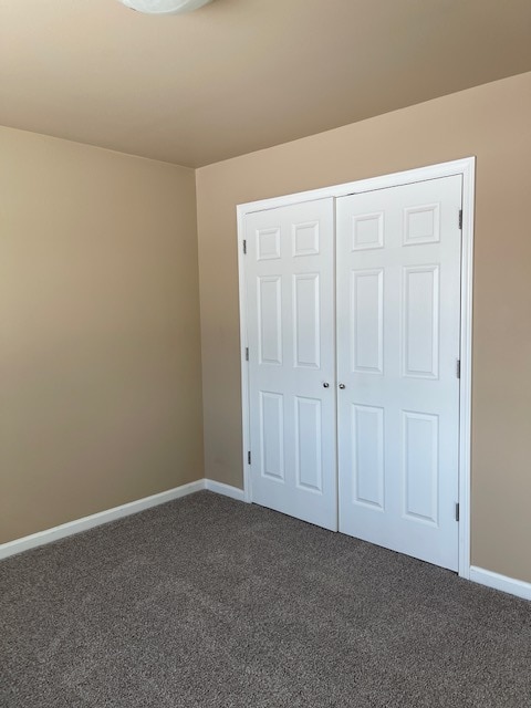 Building Photo - 1602 Bronco Ln