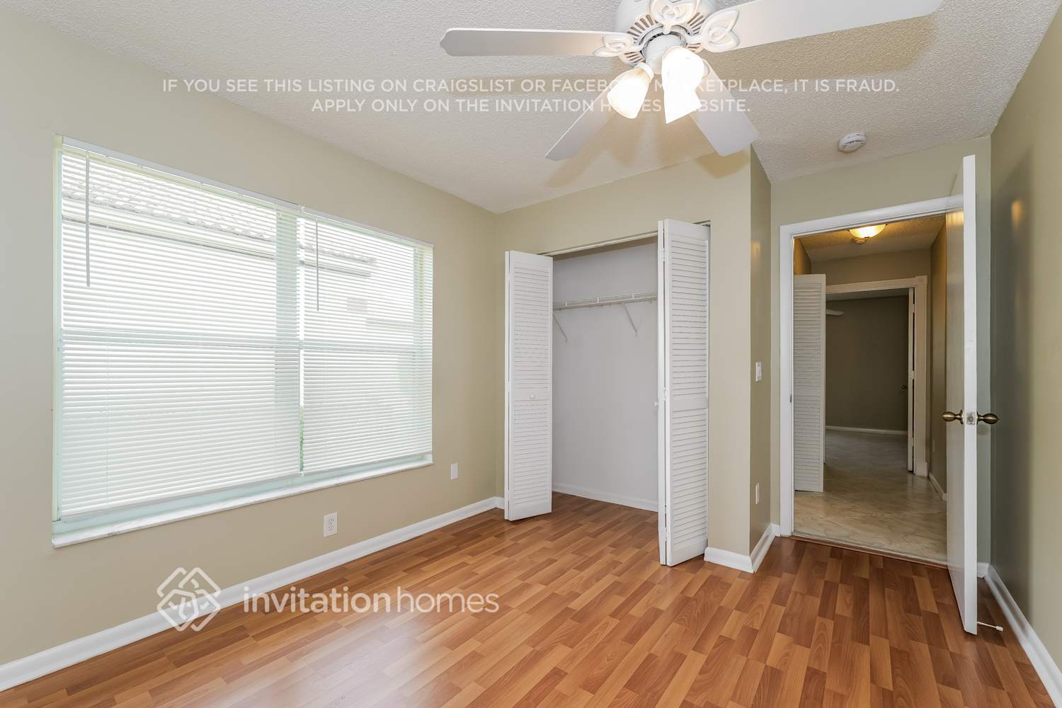 Building Photo - 5636 American Cir