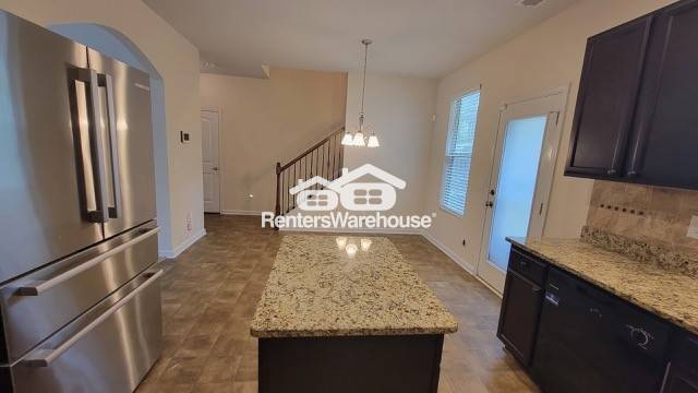 Building Photo - 5788 Grande River Rd