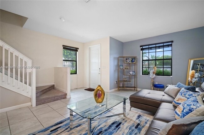 Building Photo - 11426 SW 250th St