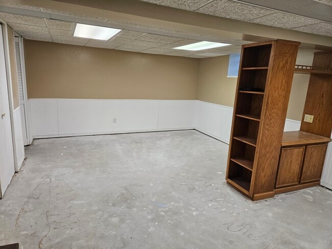 Building Photo - 29790 Bordman Rd