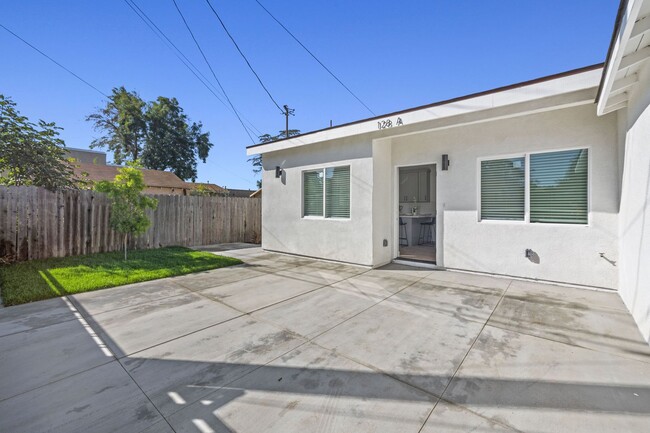 Building Photo - Showing Times: Every Wednesday 2:30PM - 3:30PM  & Every Saturdays 3:00PM - 4:00PM