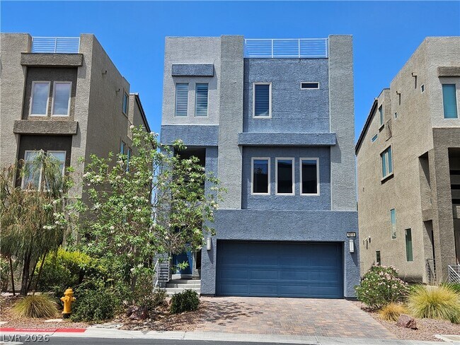 Building Photo - 8016 Carpenter Creek Ave