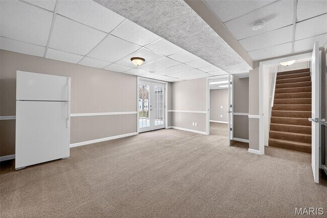 Building Photo - 1203 Dorne Dr