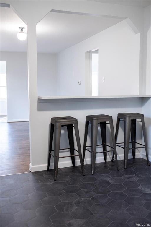 Building Photo - 1308 E Milton Ave