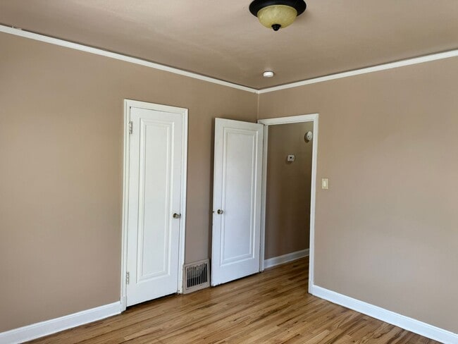 Building Photo - Welcome home!