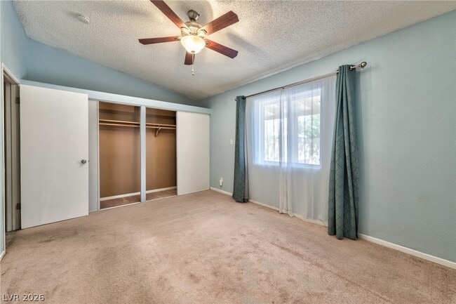 Building Photo - 1824 Saylor Way